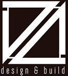 ARCHID design & build