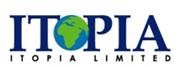 ITOPIA Limited's logo