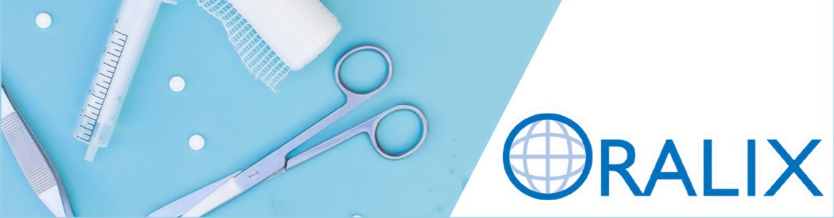 Sales Retail Jobs In All Malaysia Jobstreet