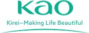 Kao (Hong Kong) Ltd's logo