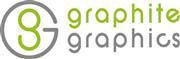 Graphite Graphics's logo