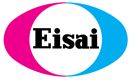 Eisai (Hong Kong) Company Limited's logo