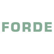 FORDE GROUP