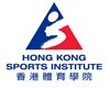 Hong Kong Sports Institute Ltd's logo