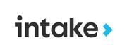 Intake Education's logo