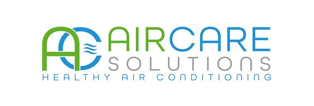 AirCare Solutions Hong Kong's banner
