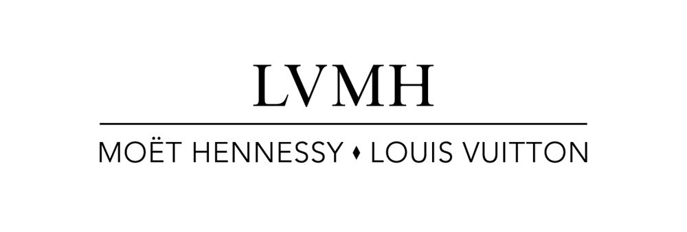 LVMH Asia Pacific Limited's banner
