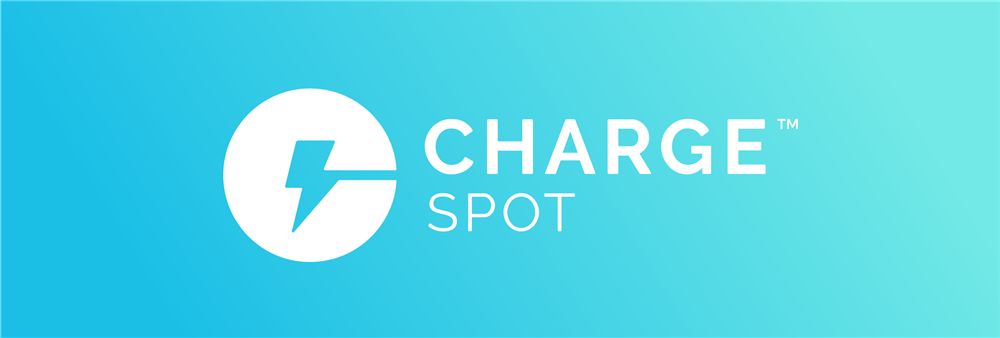 Chargespot (Thailand) Ltd.'s banner