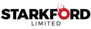 Starkford Limited's logo