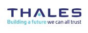 Thales Solutions and Services Hong Kong Limited's logo