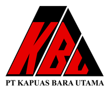 PT Kapuas Bara Utama