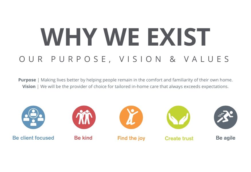 Featured banner image