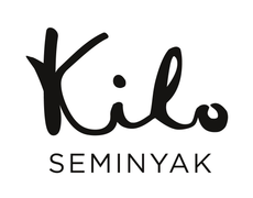 Kilo Kitchen 