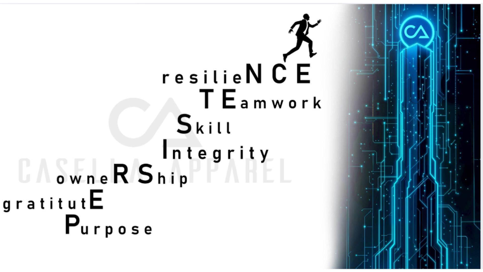 Featured banner image
