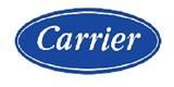 Carrier Hong Kong Limited's logo