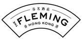 The Fleming Limited's logo