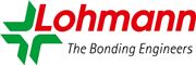 Lohmann (Thailand) Co.,Ltd.'s logo