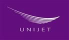 Uni Jet Management Limited's logo
