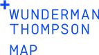 Wunderman Thompson MAP's logo
