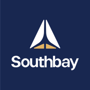 f3c5292cec0e05e4272d9bf9146f390d366481d0 Lowongan Procurement di Jakarta Utara