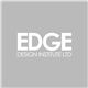 EDGE Design Institute Ltd's logo