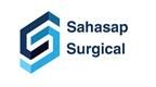 SAHASAP SURGICAL CO., LTD.'s logo