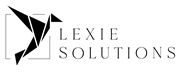 Lexie Solutions's logo