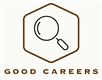 Good Careers Co.'s logo