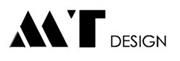 M.T Design Limited's logo