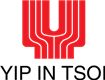 Yip In Tsoi & Co., Ltd.'s logo
