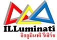 ILLUMINATI RESEARCH COMPANY LIMITED's logo