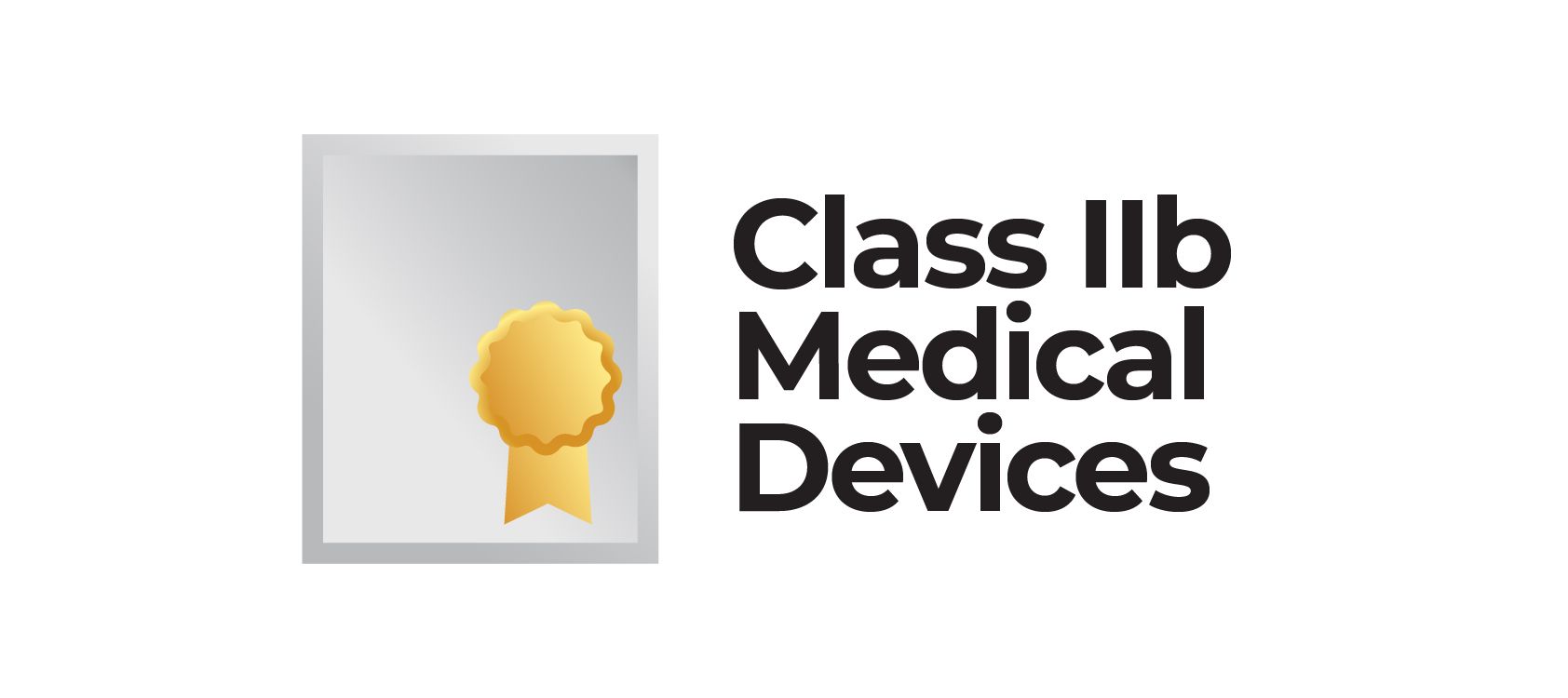 Australia Listed Sponsors for Class IIb Medical Devices 2022