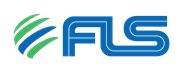 FLS 1993 (Thailand) Co., Ltd.'s logo