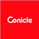 Conicle Co., Ltd.'s logo