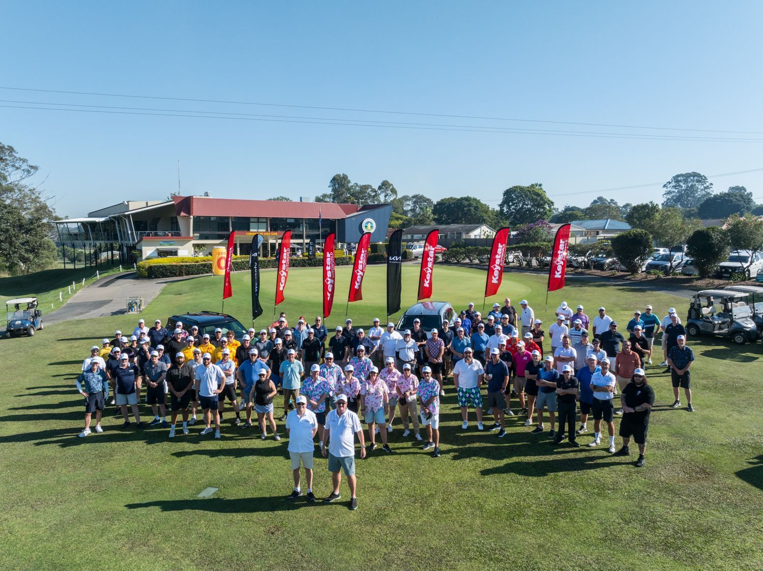 Featured banner image