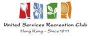 United Services Recreation Club Limited's logo
