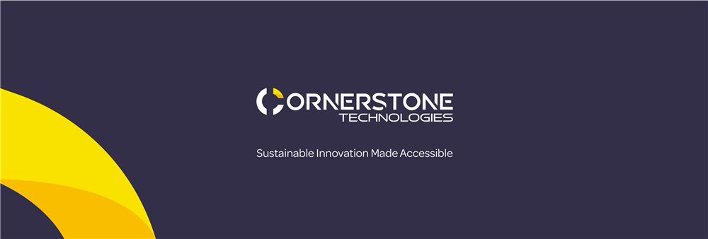 Cornerstone Technologies Holdings Limited's banner
