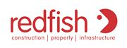 Redfish North Limited's logo