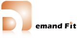 Demandfit Limited's logo