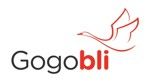 PT Gogobli Asia Teknologi logo