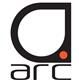Acoustic Arc International Limited's logo