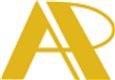 Apex Insurance (Holdings) Limited's logo