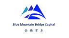 Blue Mountain Bridge Capital Limited's logo