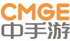 CMGE Technology Group Limited's logo