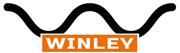 Winley Technology Limited's logo