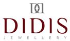 Didi's Jewellery Limited's logo