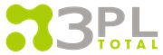 3PL-Total Technology (HK) Limited's logo
