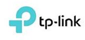 TP-Link Corporation Limited's logo
