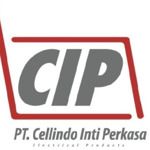 PT CELLINDO INTI PERKASA
