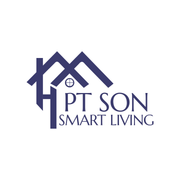 Karir Sales & Marketing Properti Bekasi